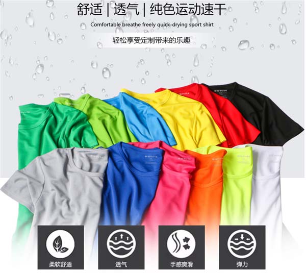 �\���ٸ�T��