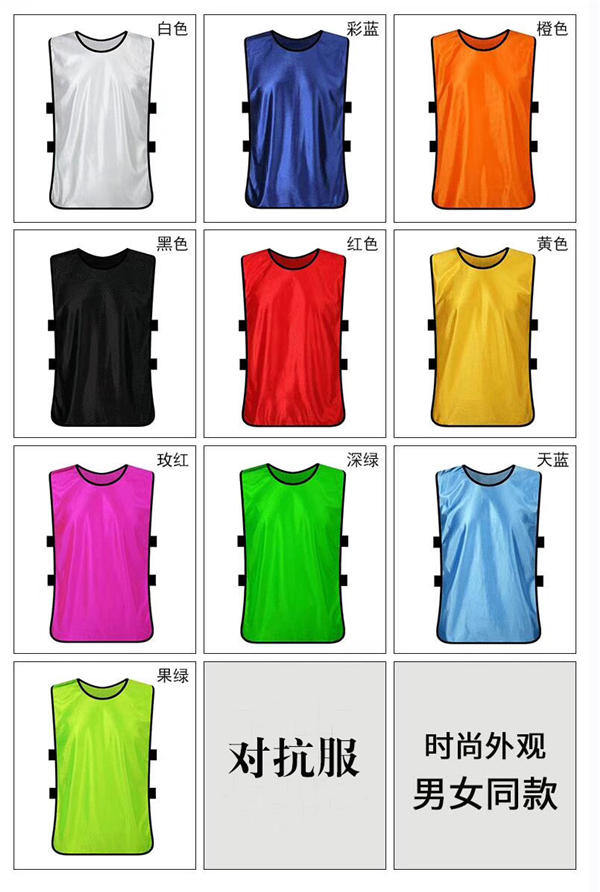 ��(du��)����Ӗ(x��n)����