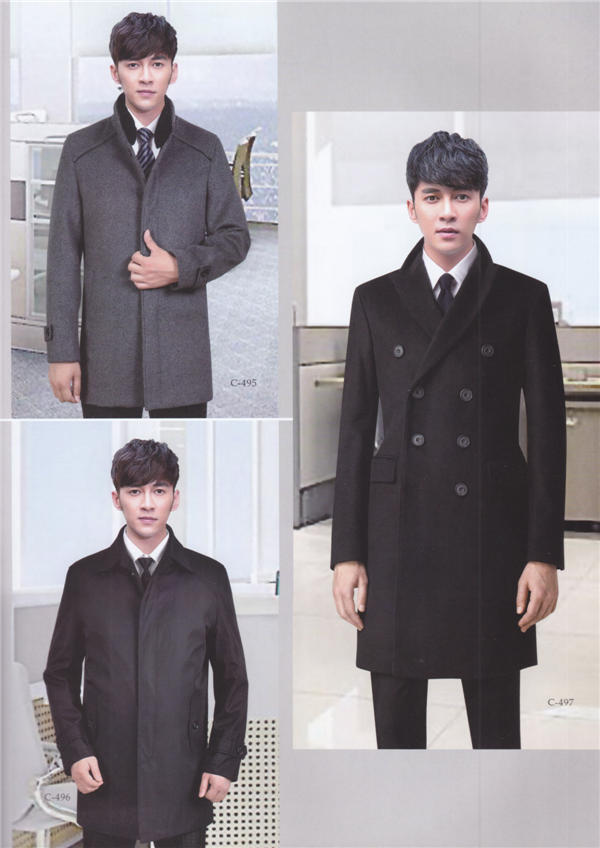 ��ʿ��������