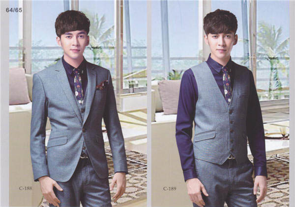 ��ʿ���b����