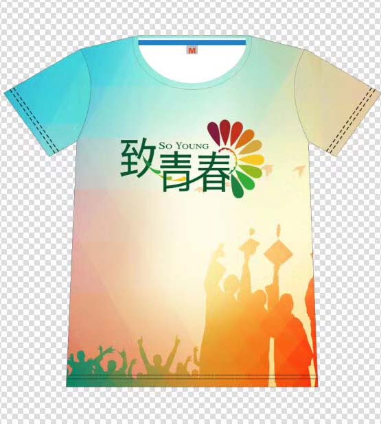 ̫ԭ�������