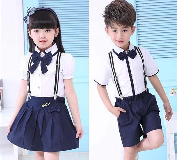 Ӣ���L(f��ng)У��