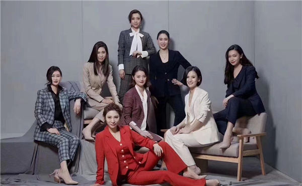 Ů�I(y��)�b